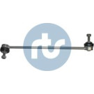 RTS Stange/Strebe, Stabilisator 97-09646-1 RTS Stange/Strebe, Stabilisator 97-09646-1