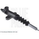 BluePrint Kupplungszylinder ADM53620