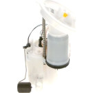 0 580 200 326 Kraftstoff-Fördereinheit