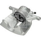 FEBI BILSTEIN Bremssattel | 181665