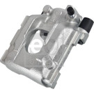 FEBI BILSTEIN Bremssattel | 179493