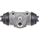 A.B.S. Bremsrolle 72792X A.B.S. Bremsrolle 72792X