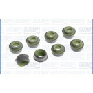 AJUSA Dichtungssatz, Ventilschaft 57003800