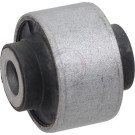 A.B.S. Stiller Block 271159