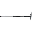 KAMOKA Gasfeder, Koffer-/Laderaum