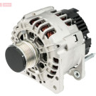 Denso | Generator DAN3011