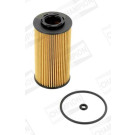 CHAMPION Ölfilter | COF100575E