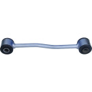 Stange/Strebe, Stabilisator | QS0696/HQ