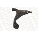 MONROE Lenker, Radaufhängung L43543