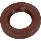 Wellendichtring Nockenw.(2x/Mot) | MITSUBISHI,RENAULT | 81-26389-30
