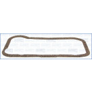 AJUSA Dichtung, Ölwanne 14030200