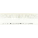 CHAMPION Filter, Innenraumluft CCF0024