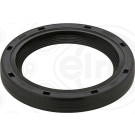 Dichtring | 926.150