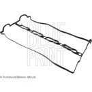 Dichtung, Zylinderkopfhaube Kia Carnival 2.9Dt | ADG06753