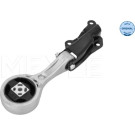 Lagerung, Motor AUDI A1,VW Polo 09 MEYLE-ORIGINAL: True to OE 100 199 0234
