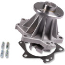 HEPU Wasserpumpe P745