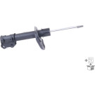 MONROE ORIGINAL VR | HYUNDAI i40 CRDi 11 | G8331 MONROE ORIGINAL VR | HYUNDAI i40 CRDi 11 | G8331