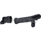 Kühlmittelrohrleitung | 80339