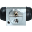 KAMOKA Radbremszylinder 1110060