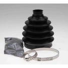 Achsmanschettensatz VA li/re CHEVROLET Captiva,OPEL 04 37048