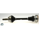 SPIDAN Antriebswelle 23795