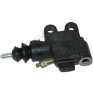 A.B.S. Kupplungszylinder 71400