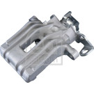 FEBI BILSTEIN Bremssattel | 178057