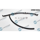 DR.MOTOR Schlauch, Leckkraftstoff DRM15005