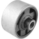 Lagerung, Motor | 349741