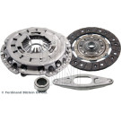 Kupplungssatz | BMW | ADB113017