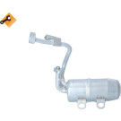 Trockner, Klimaanlage EASY FIT 33368