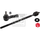 Spurstange ProKit 37629 Spurstange ProKit 37629