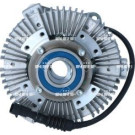 Kupplung, Köhlerl Nach | 49725