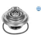 Thermostat, Kühlmittel | 028 287 0006
