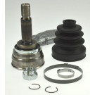 SPIDAN Homokinetisches Gelenk 24225