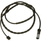 TRW Verschleißsensor GIC273