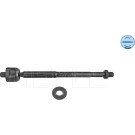 82 305 028 Axialgelenk li/re TOYOTA Corolla 02 MEYLE-ORIGINAL: True to OE 30-16 031 0003 82 305 028 Axialgelenk li/re TOYOTA Corolla 02 MEYLE-ORIGINAL: True to OE 30-16 031 0003