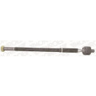 MONROE Axialgelenk, Spurstange | L13242
