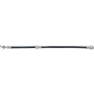 A.B.S. Bremsschlauch | SL3779