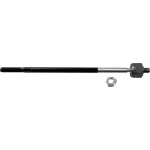 27599 01 Axialgelenk, Spurstange 27599 01 Axialgelenk, Spurstange