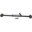 Querlenker Nissan P. X Trail (T30) 01- Pr CJ-108R Querlenker Nissan P. X Trail (T30) 01- Pr CJ-108R