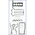 AJUSA Dichtungssatz, Zylinderkopf