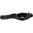 MONROE Lenker, Radaufhängung MONROE Lenker, Radaufhängung