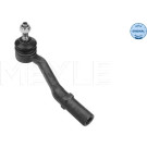 70 301 015 Spurstangenkopf VA li CITROEN C3,DS3 09 MEYLE-ORIGINAL: True to OE 11-16 020 0024 70 301 015 Spurstangenkopf VA li CITROEN C3,DS3 09 MEYLE-ORIGINAL: True to OE 11-16 020 0024