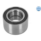 Radlager | 1004070031