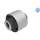 15 308 055 Querlenkerlager VA MERCEDES W211 02 MEYLE-ORIGINAL: True to OE 140330157