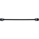 BGS Spindel für Art. 67302 M14 67302-M14