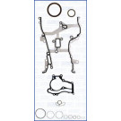 54226600 Dichtungssatz, Kurbelgehäuse