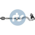 RTS Spurstange 90-99601-1