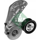 INA Spannarm, Keilrippenriemen 534 0307 10